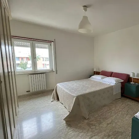 Apartmán 52 *